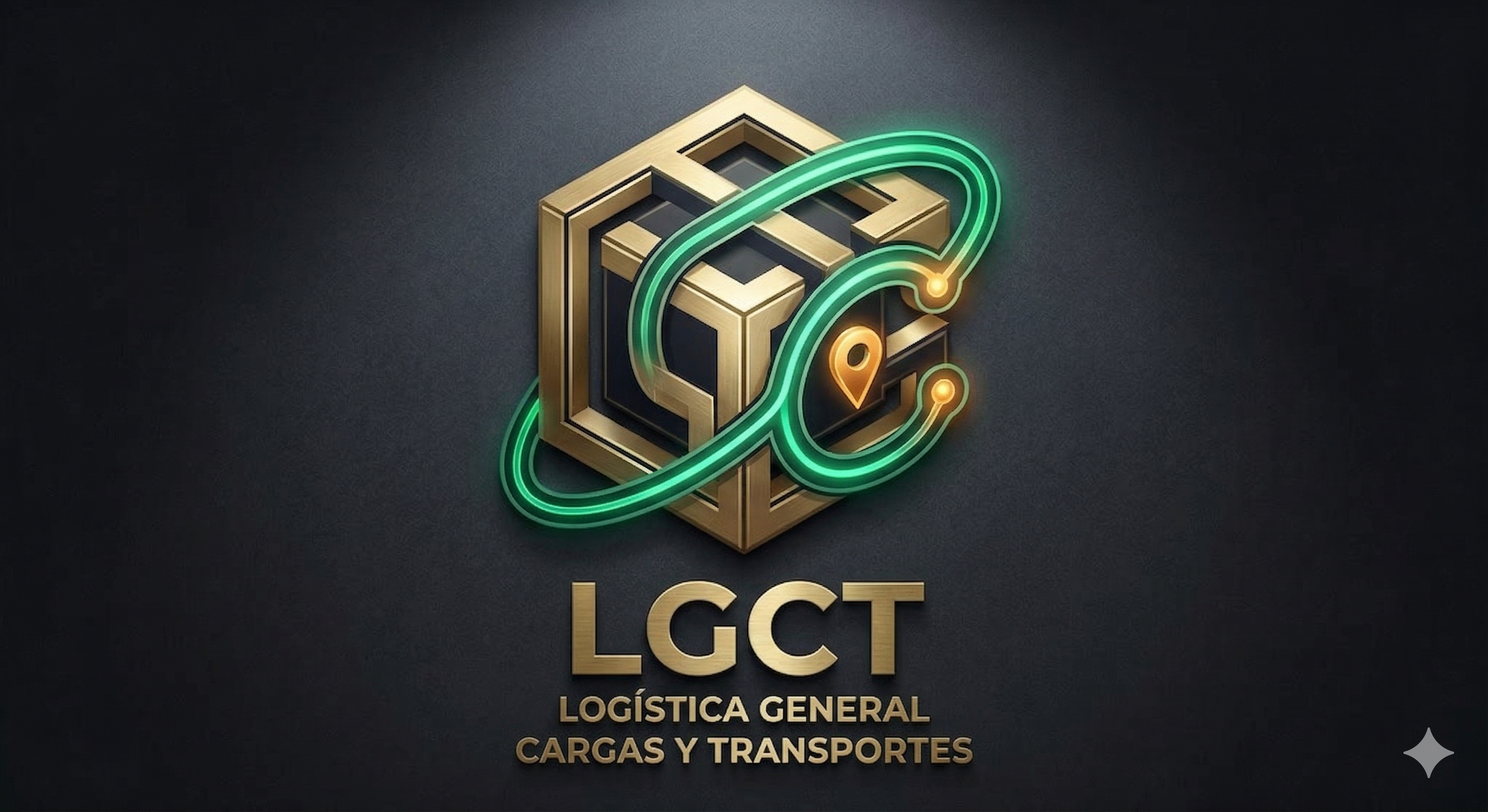 LGCT